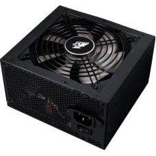 Блок живлення 1stPlayer 700W (DKPM-BRZ-700-BK-EU) Блок живлення 1stPlayer 700W (DKPM-BRZ-700-BK-EU)
