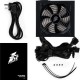 Блок живлення 1stPlayer 700W (DKPM-BRZ-700-BK-EU) Блок живлення 1stPlayer 700W (DKPM-BRZ-700-BK-EU)