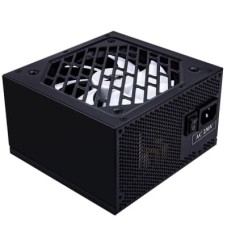 Блок живлення 1stPlayer 700W (FK-700-BK-EU) Блок живлення 1stPlayer 700W (FK-700-BK-EU)