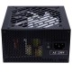 Блок живлення 1stPlayer 700W (FK-700-BK-EU) Блок живлення 1stPlayer 700W (FK-700-BK-EU)