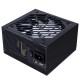 Блок живлення 1stPlayer 700W (FK-700-BK-EU) Блок живлення 1stPlayer 700W (FK-700-BK-EU)