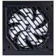 Блок живлення 1stPlayer 700W (FK-700-BK-EU) Блок живлення 1stPlayer 700W (FK-700-BK-EU)