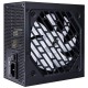 Блок живлення 1stPlayer 700W (FK-700-BK-EU) Блок живлення 1stPlayer 700W (FK-700-BK-EU)