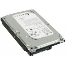 Жорсткий диск 3.5"  250Gb Seagate (# ST3250318AS #)