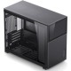 Корпус JONSBO D31 MESH SC Black