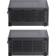 Корпус JONSBO D31 MESH SC Black