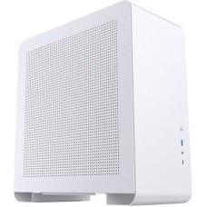 Корпус JONSBO U4 PRO MESH White