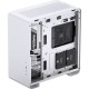 Корпус JONSBO U4 PRO MESH White