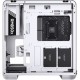 Корпус JONSBO U4 PRO MESH White