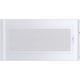 Корпус JONSBO U4 PRO MESH White