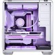 Корпус JONSBO U4 PRO MESH White
