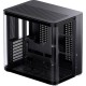 Корпус JONSBO TK-2 Black