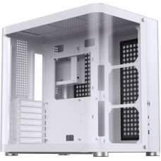 Корпус JONSBO TK-2 White
