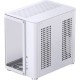Корпус JONSBO TK-2 White