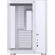 Корпус JONSBO TK-2 White