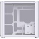 Корпус JONSBO TK-2 White