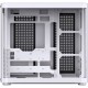 Корпус JONSBO TK-2 White