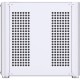 Корпус JONSBO TK-2 White