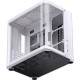 Корпус JONSBO TK-2 White