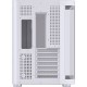 Корпус JONSBO TK-2 White