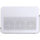 Корпус JONSBO TK-2 White