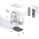 Корпус JONSBO TK-2 White