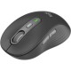 Комплект Logitech MK950 Bluetooth/Wireles UA Graphite (920-012490) Комплект Logitech MK950 Bluetooth/Wireles UA Graphite (920-012490)