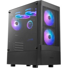 Корпус Gamdias TALOS E3 (4712960137110)