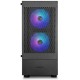 Корпус Gamdias TALOS E3 (4712960137110)