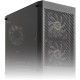 Корпус Gamdias TALOS E3 (4712960137110)