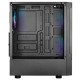 Корпус Gamdias TALOS E3 (4712960137110)