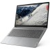 Ноутбук Lenovo IdeaPad 1 15ALC7 (82R400HJRA)