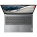 Ноутбук Lenovo IdeaPad 1 15ALC7 (82R400HJRA)