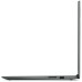 Ноутбук Lenovo IdeaPad 1 15ALC7 (82R400HJRA)