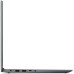 Ноутбук Lenovo IdeaPad 1 15ALC7 (82R400HJRA)