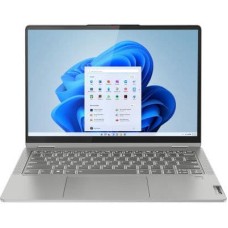 Ноутбук Lenovo IdeaPad Flex 5 14IAU7 (82R700KJRA)