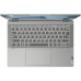 Ноутбук Lenovo IdeaPad Flex 5 14ALC7 (82R900EPRA)