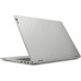 Ноутбук Lenovo IdeaPad Flex 5 14ALC7 (82R900EPRA)