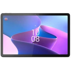 Планшет Lenovo Tab P11 Pro (2nd Gen) 8/256 WiFi Storm Grey + Pen (ZAB50223UA)