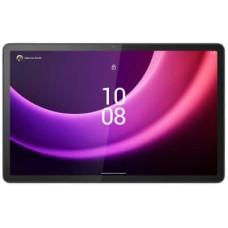 Планшет Lenovo Tab P11 (2nd Gen) 6/128 WiFi Storm Grey (ZABF0028UA)