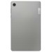 Планшет Lenovo Tab M8 (4rd Gen) 3/32 WiFi Arctic grey + CaseFilm (ZABU0147UA)