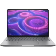 Ноутбук HP ZBook Ultra G1a (C8CL0ES) Ноутбук HP ZBook Ultra G1a (C8CL0ES)