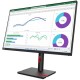 Монітор Lenovo T32h-30 (63D3GAT1UA)