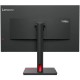 Монітор Lenovo T32h-30 (63D3GAT1UA)