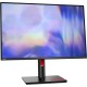 Монітор Lenovo T24d-30 (63FFMAT1UA)