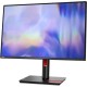 Монітор Lenovo T24d-30 (63FFMAT1UA)