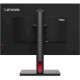 Монітор Lenovo T24d-30 (63FFMAT1UA)