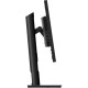 Монітор Lenovo T24d-30 (63FFMAT1UA)