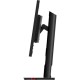 Монітор Lenovo T24d-30 (63FFMAT1UA)