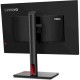 Монітор Lenovo T24d-30 (63FFMAT1UA)